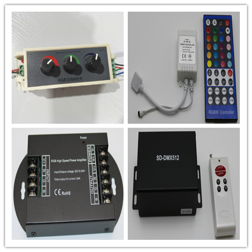 rgb-controller-pics rgb-controller-pics